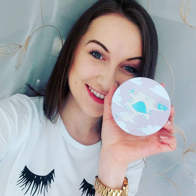 @ohtomipolska na Instagramie